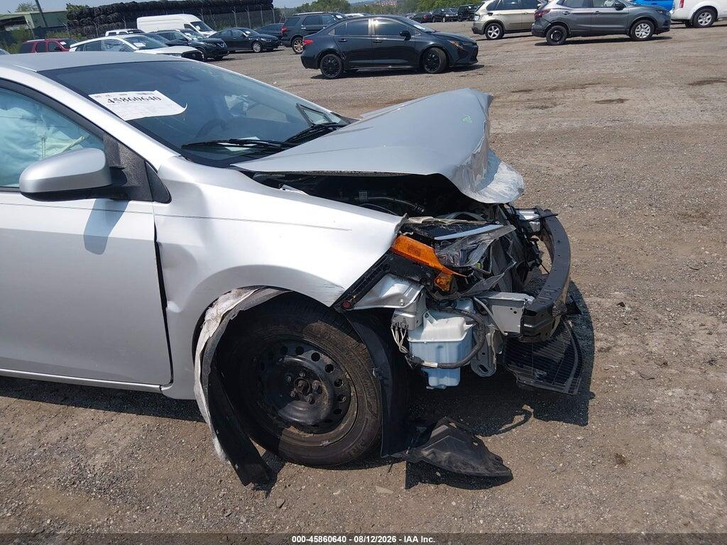 2T1BURHE4HC928137 2017 TOYOTA COROLLA photo no. 6