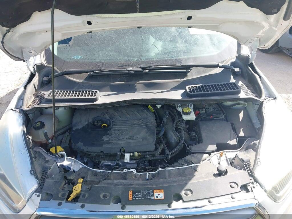 1FMCU0JD2HUD84446 2017 FORD ESCAPE photo no. 10