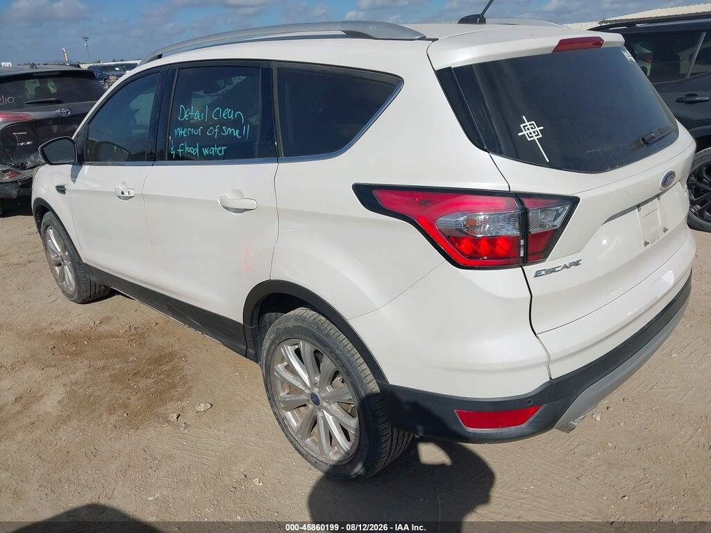 1FMCU0JD2HUD84446 2017 FORD ESCAPE photo no. 3