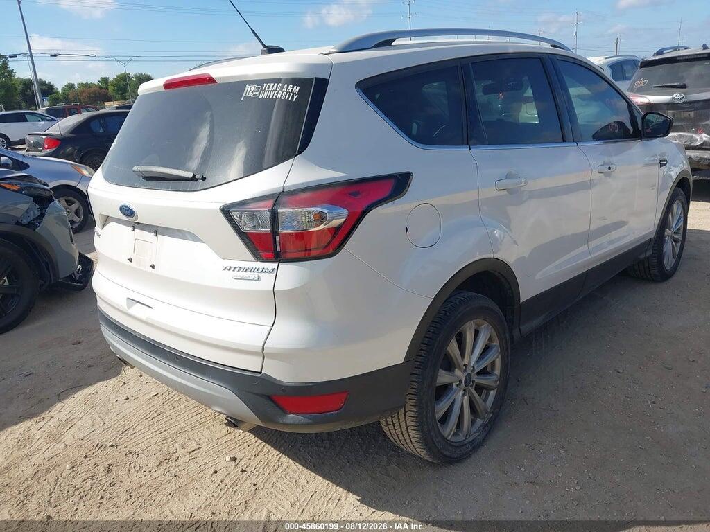 1FMCU0JD2HUD84446 2017 FORD ESCAPE photo no. 4