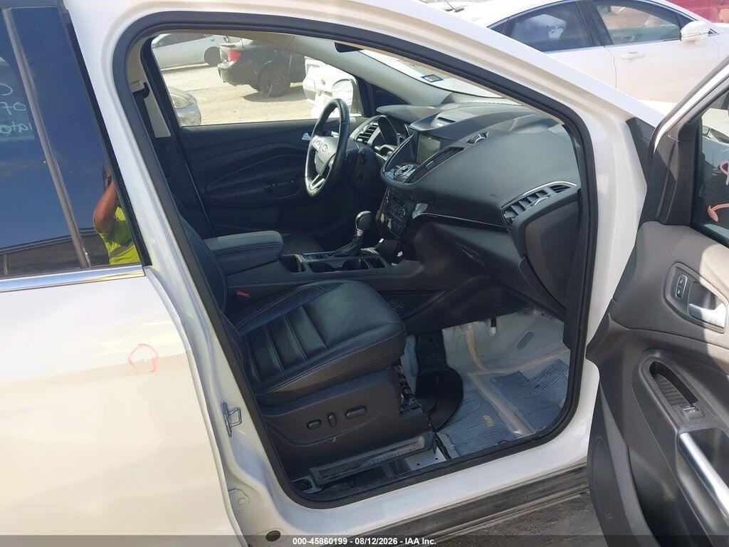 1FMCU0JD2HUD84446 2017 FORD ESCAPE photo no. 5