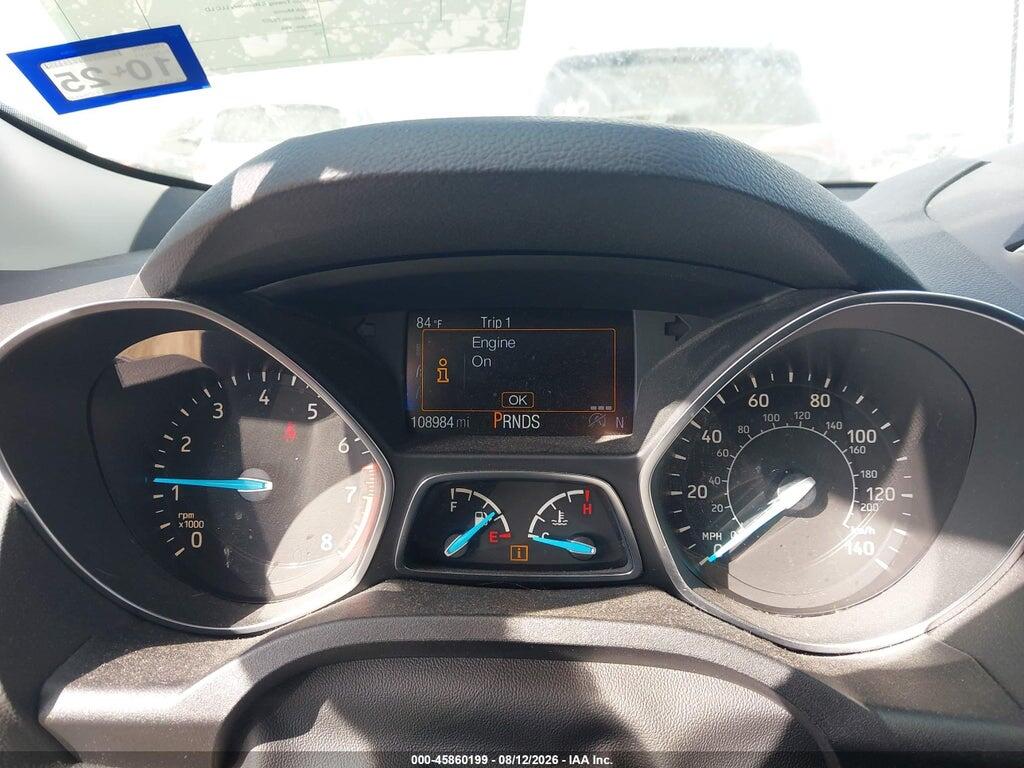 1FMCU0JD2HUD84446 2017 FORD ESCAPE photo no. 7