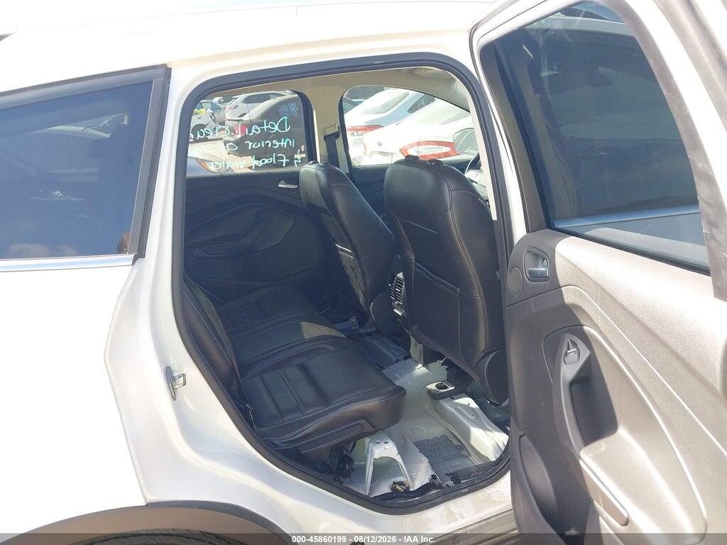 1FMCU0JD2HUD84446 2017 FORD ESCAPE photo no. 8