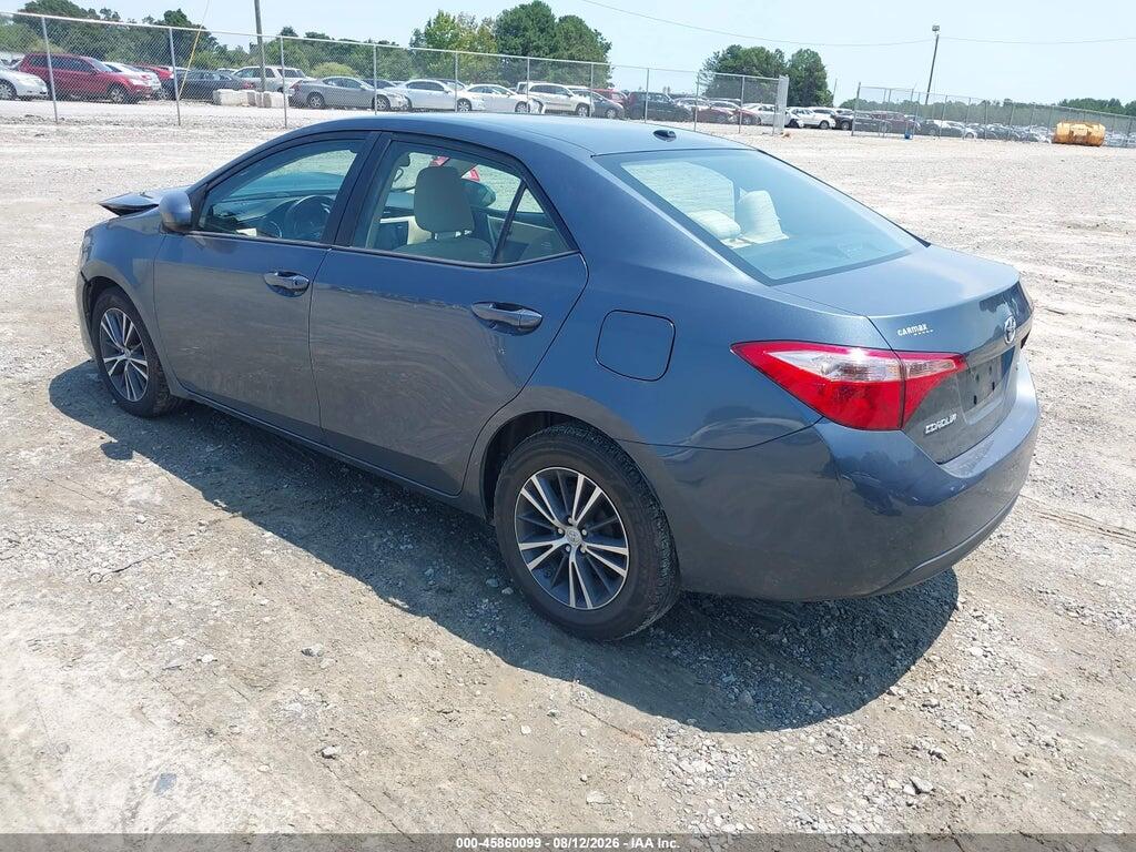 2T1BURHE3HC780966 2017 TOYOTA COROLLA photo no. 3