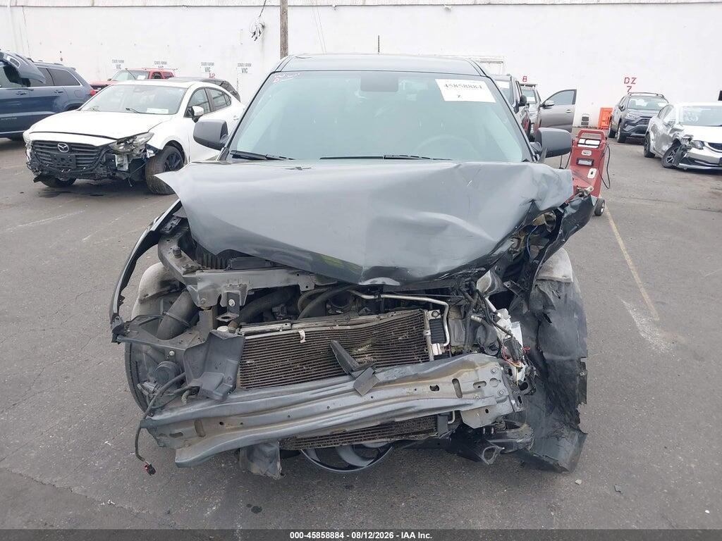 2GNFLEEK1H6261723 2017 CHEVROLET EQUINOX photo no. 12