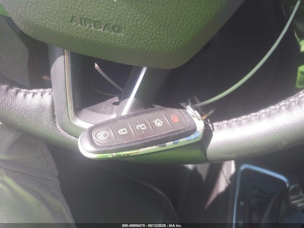 1FMCU0JD2HUE35220 2017 FORD ESCAPE photo no. 11