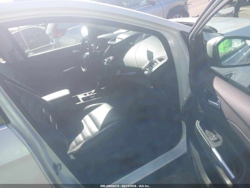1FMCU0JD2HUE35220 2017 FORD ESCAPE photo no. 5