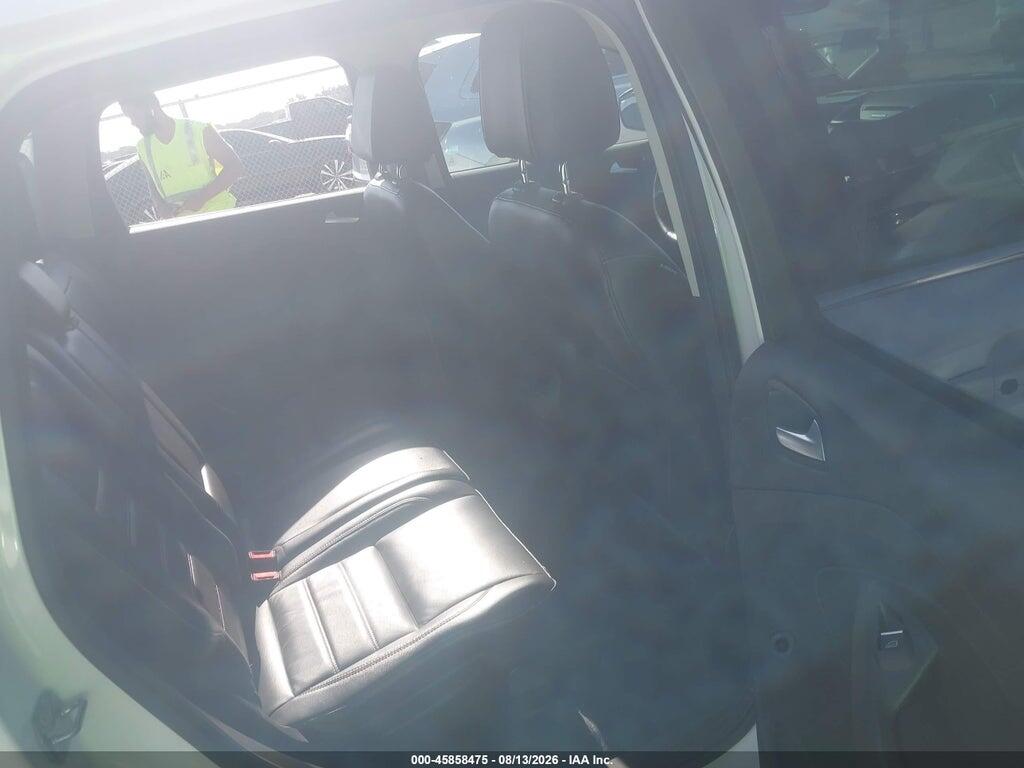 1FMCU0JD2HUE35220 2017 FORD ESCAPE photo no. 8
