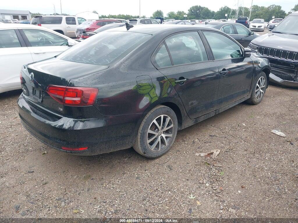 3VWDB7AJ6HM294019 2017 VOLKSWAGEN JETTA photo no. 4