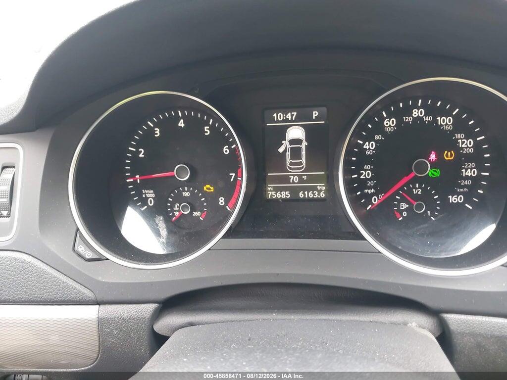 3VWDB7AJ6HM294019 2017 VOLKSWAGEN JETTA photo no. 7