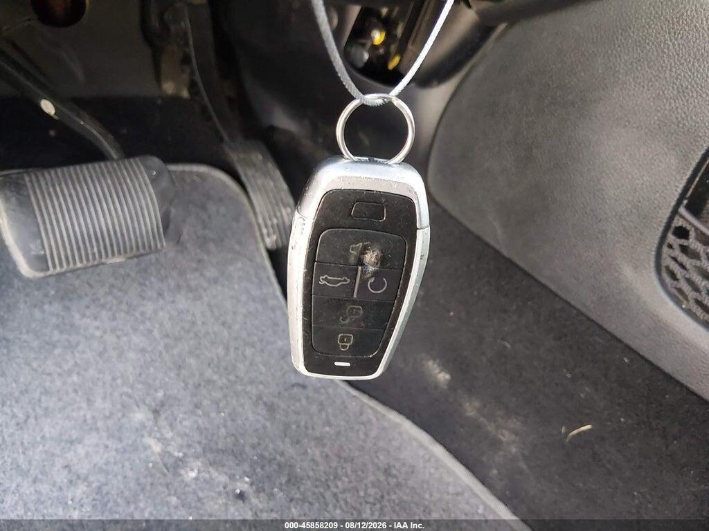 3C4PDCGB1HT564119 2017 DODGE JOURNEY photo no. 11