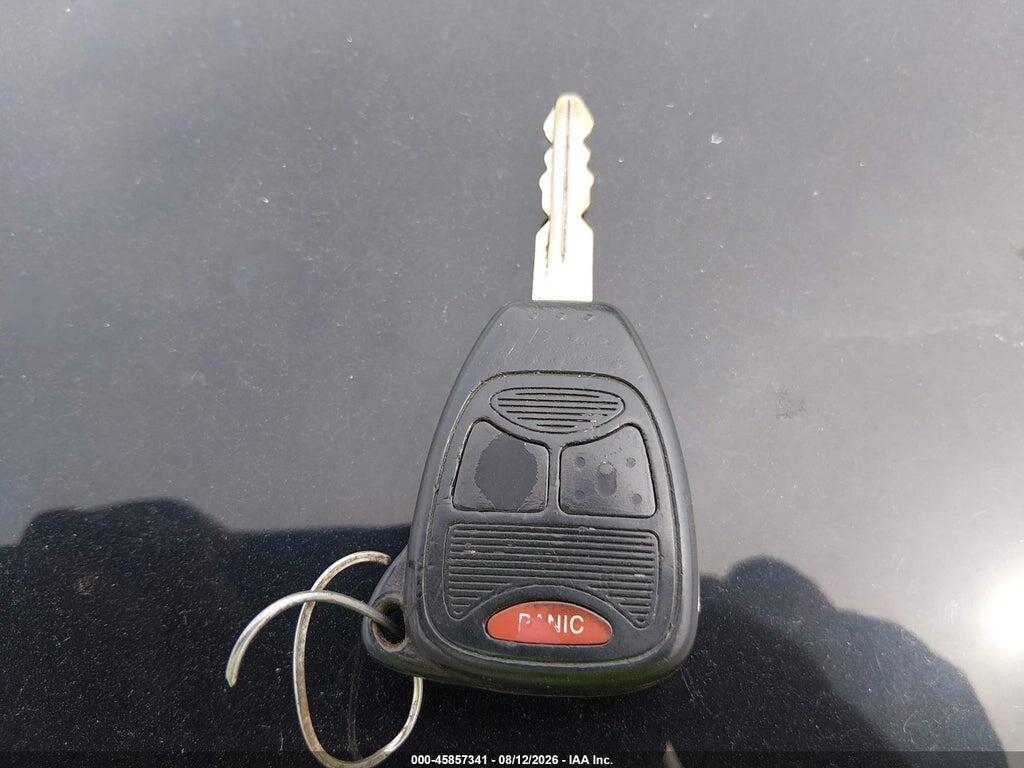 1C4NJPBB5HD103963 2017 JEEP PATRIOT photo no. 11