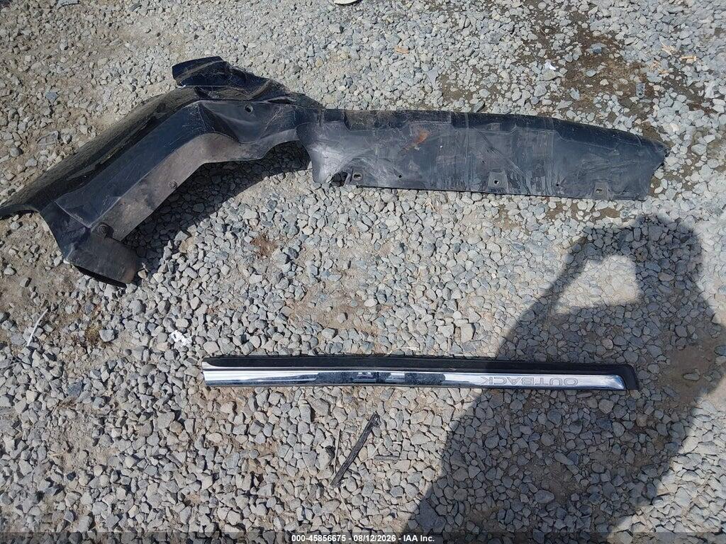4S4BSETC3H3332090 2017 SUBARU OUTBACK photo no. 11