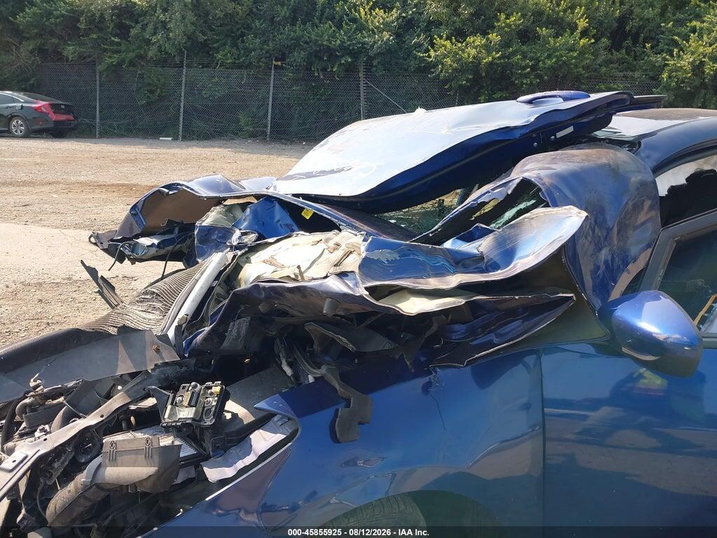 3KPFL4A7XHE137485 2017 KIA FORTE photo no. 11