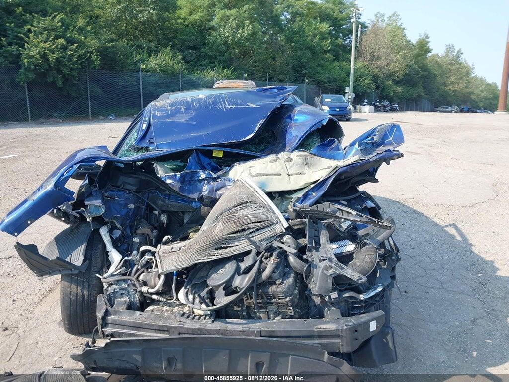 3KPFL4A7XHE137485 2017 KIA FORTE photo no. 12