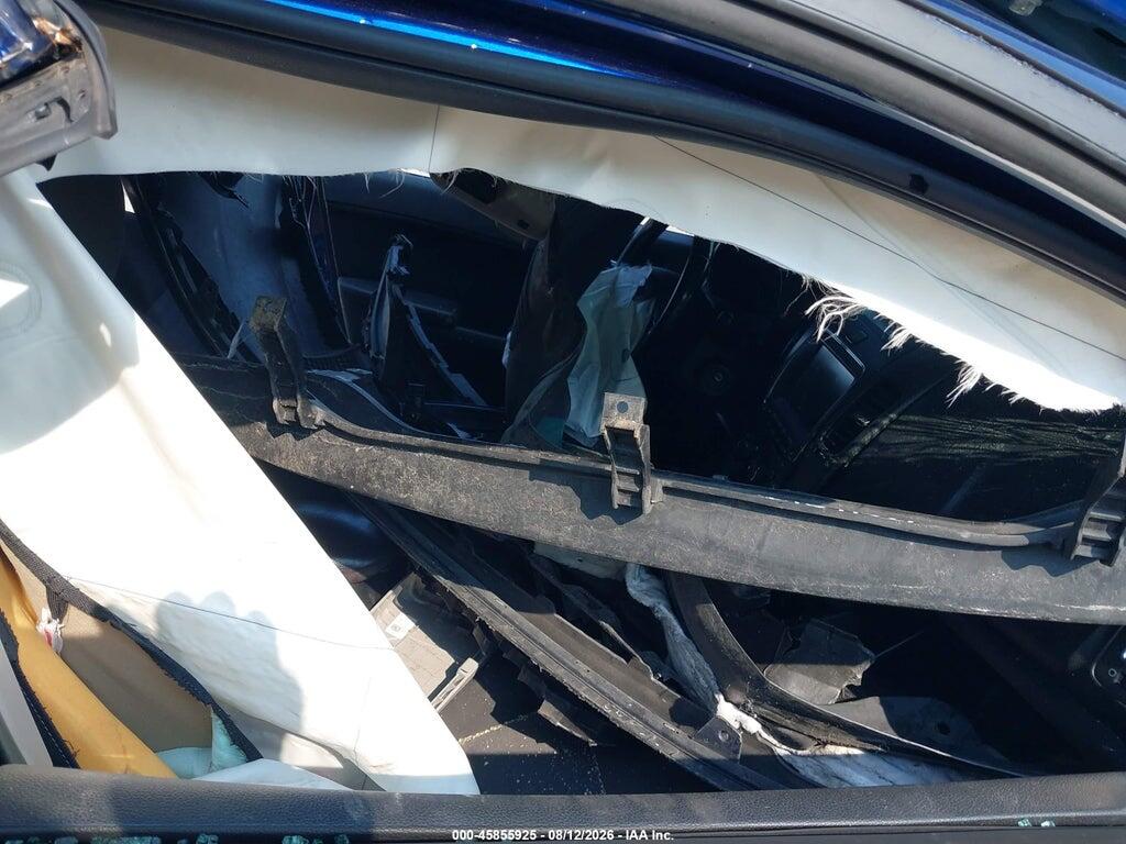 3KPFL4A7XHE137485 2017 KIA FORTE photo no. 5