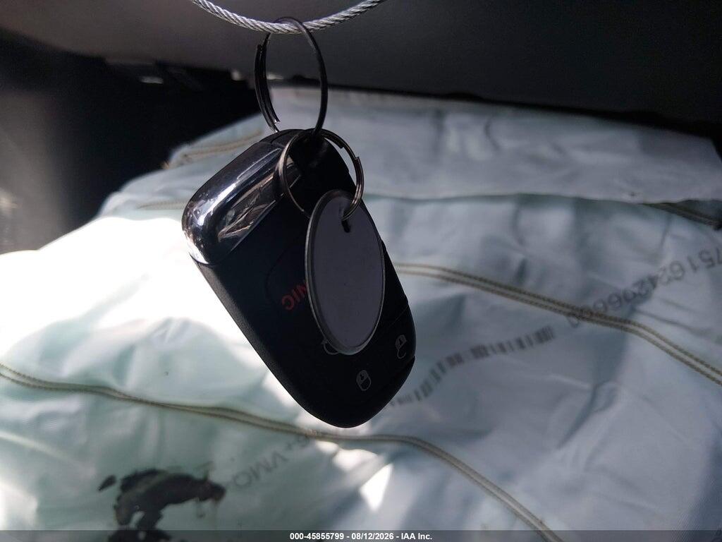 ZACCJBCB6HPF79309 2017 JEEP RENEGADE photo no. 11