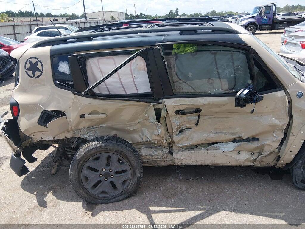ZACCJBCB6HPF79309 2017 JEEP RENEGADE photo no. 6