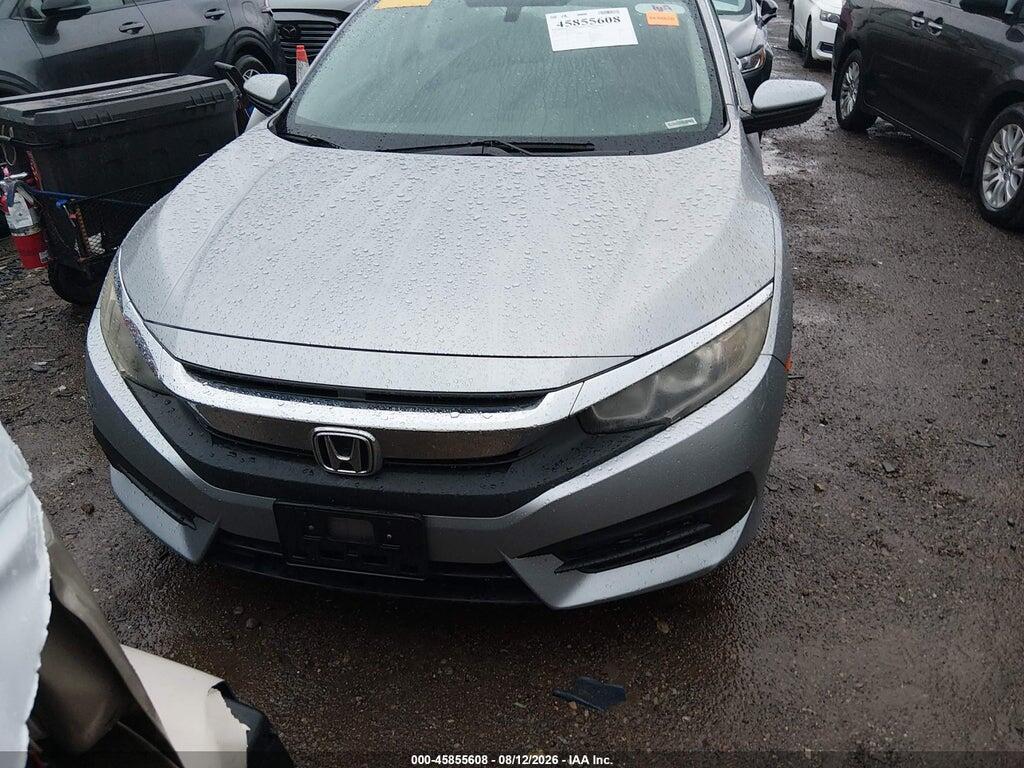 19XFC2F56HE037198 2017 HONDA CIVIC photo no. 12