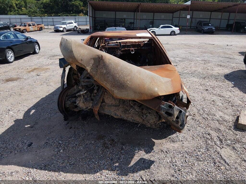 4T1BF1FK8HU805590 2017 TOYOTA CAMRY photo no. 11