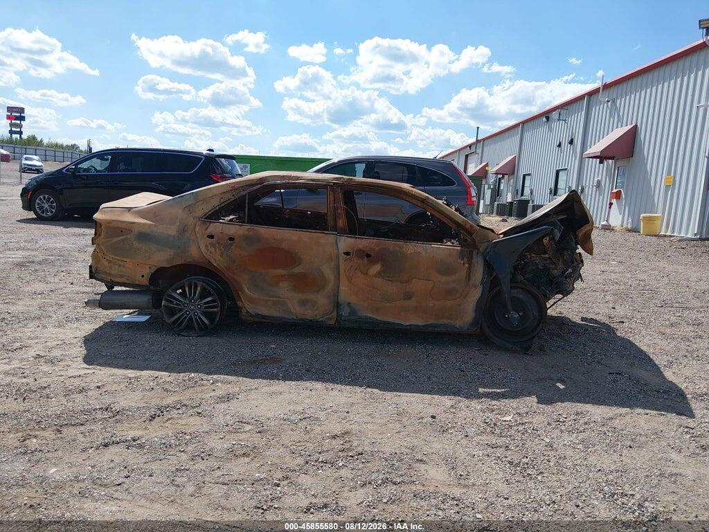 4T1BF1FK8HU805590 2017 TOYOTA CAMRY photo no. 12