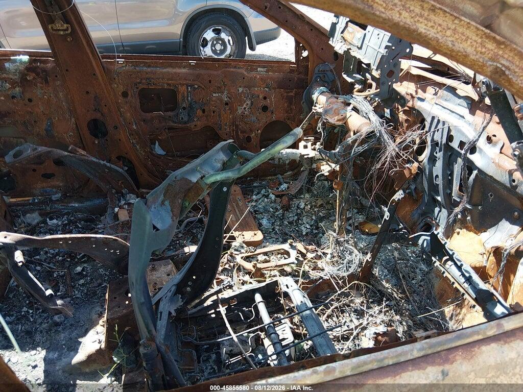 4T1BF1FK8HU805590 2017 TOYOTA CAMRY photo no. 5