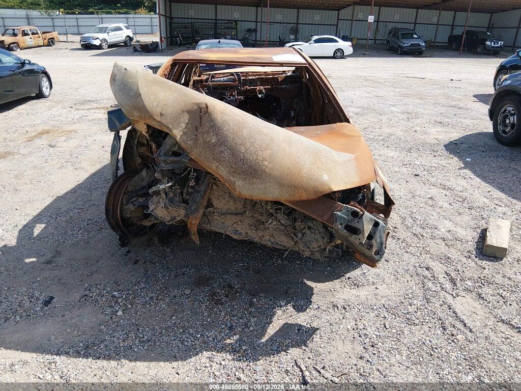 4T1BF1FK8HU805590 2017 TOYOTA CAMRY photo no. 6