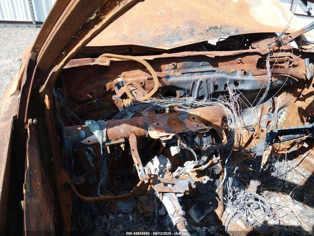 4T1BF1FK8HU805590 2017 TOYOTA CAMRY photo no. 7
