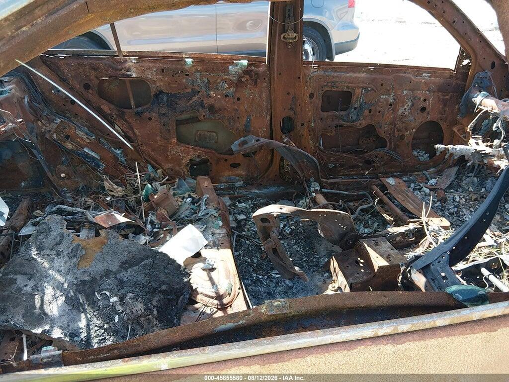 4T1BF1FK8HU805590 2017 TOYOTA CAMRY photo no. 8