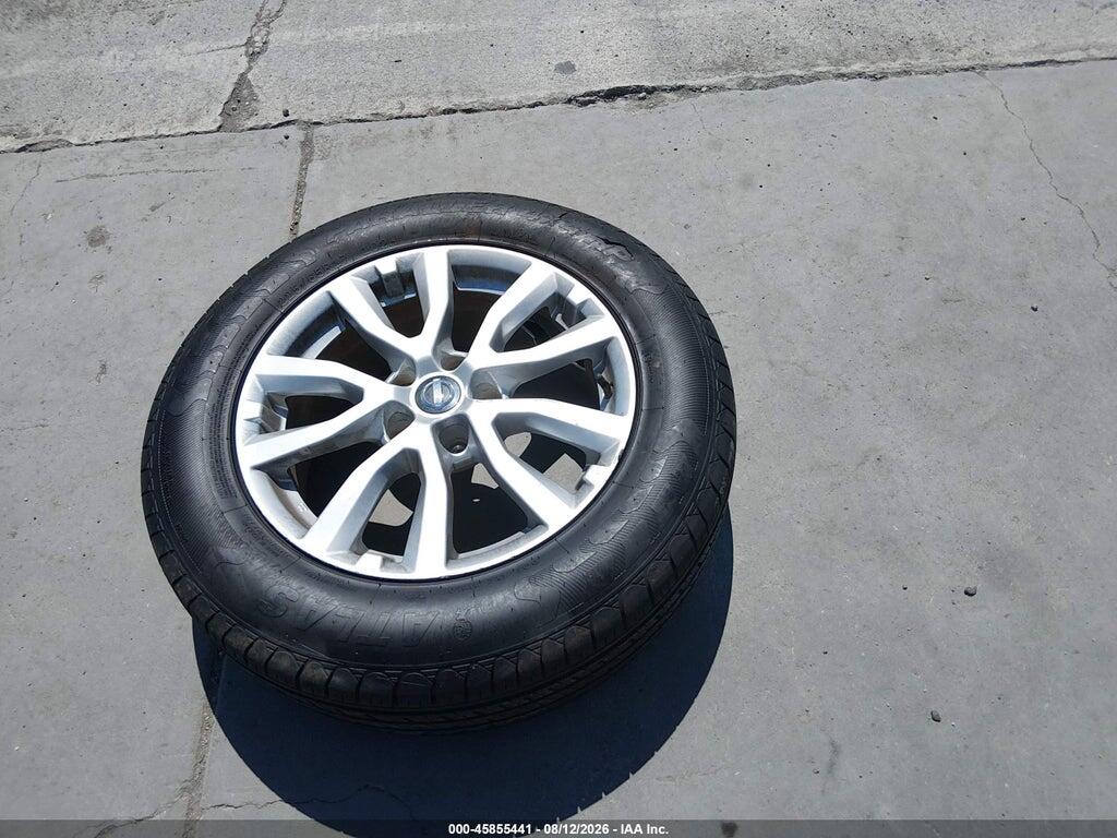 JN8AT2MV7HW026962 2017 NISSAN ROGUE photo no. 12