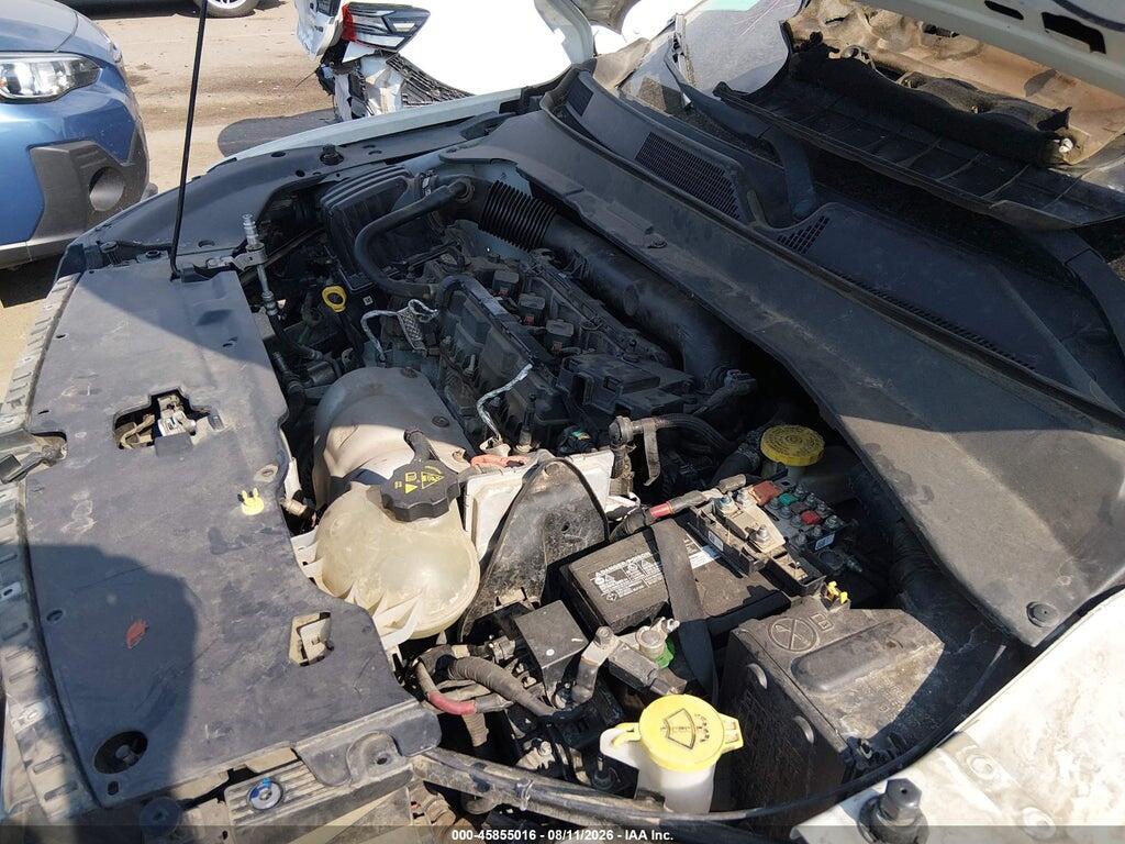 3C4NJCAB8HT661049 2017 JEEP NEW COMPASS photo no. 10