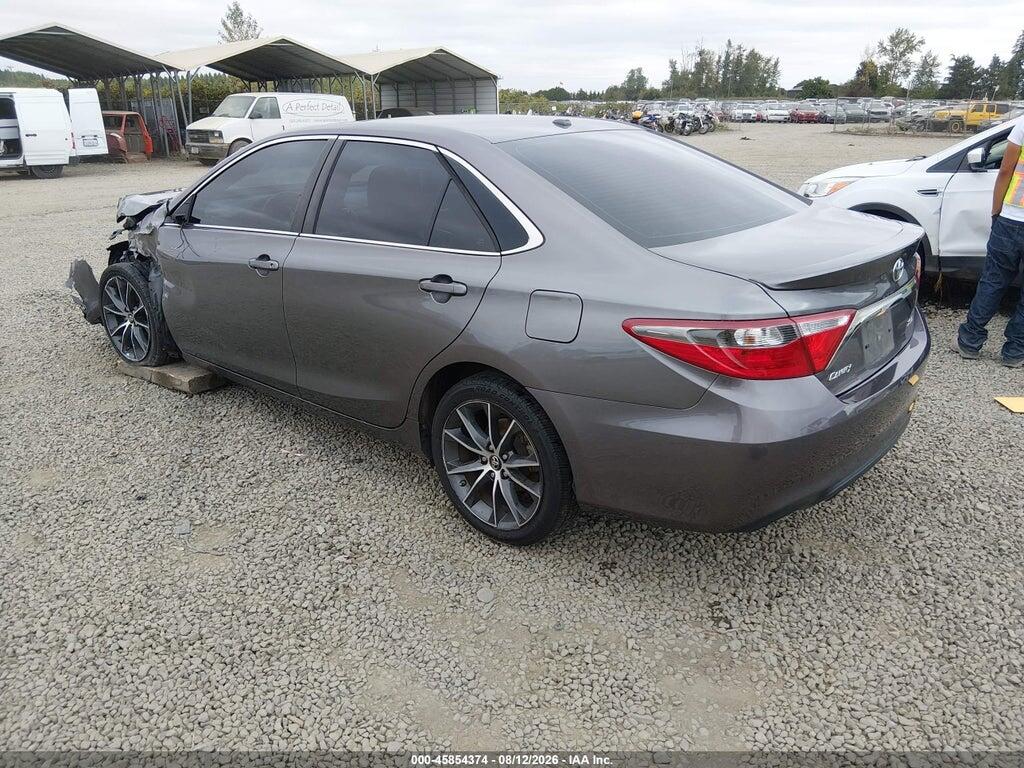 4T1BF1FK0HU277933 2017 TOYOTA CAMRY photo no. 3