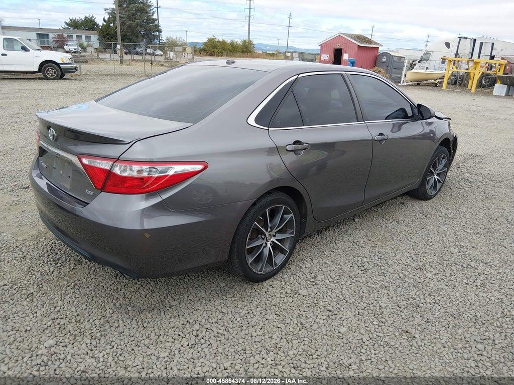 4T1BF1FK0HU277933 2017 TOYOTA CAMRY photo no. 4