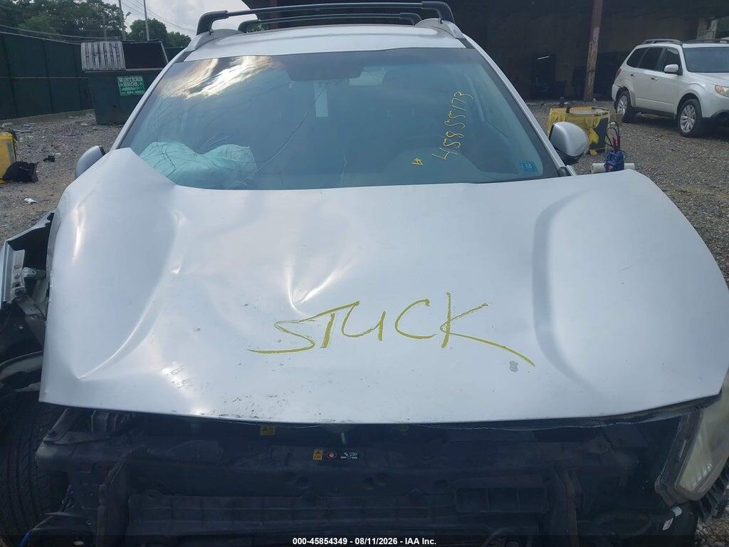 KNDCC3LC3H5079559 2017 KIA NIRO photo no. 10