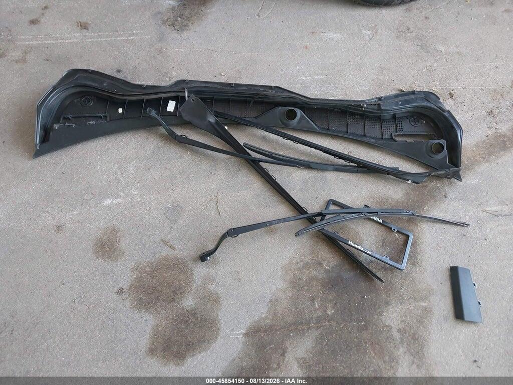 5FPYK3F48HB021384 2017 HONDA RIDGELINE photo no. 12