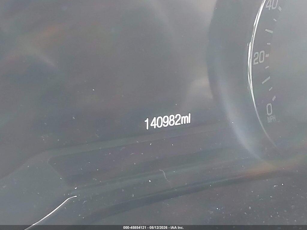 5LMCJ1C98HUL13742 2017 LINCOLN MKC photo no. 7