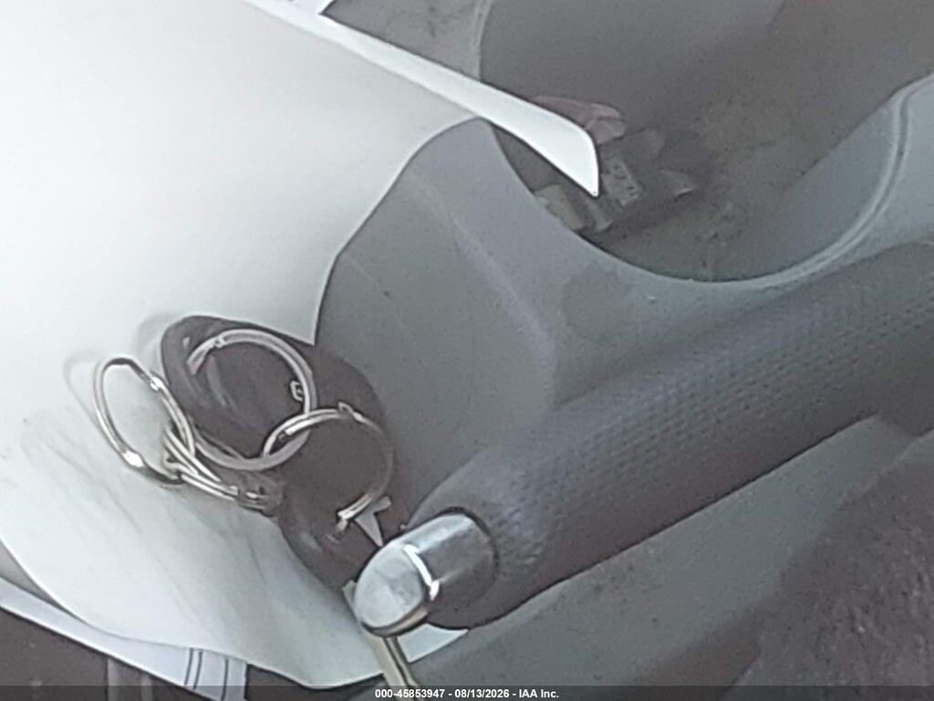KMHCT4AE4HU360796 2017 HYUNDAI ACCENT photo no. 11