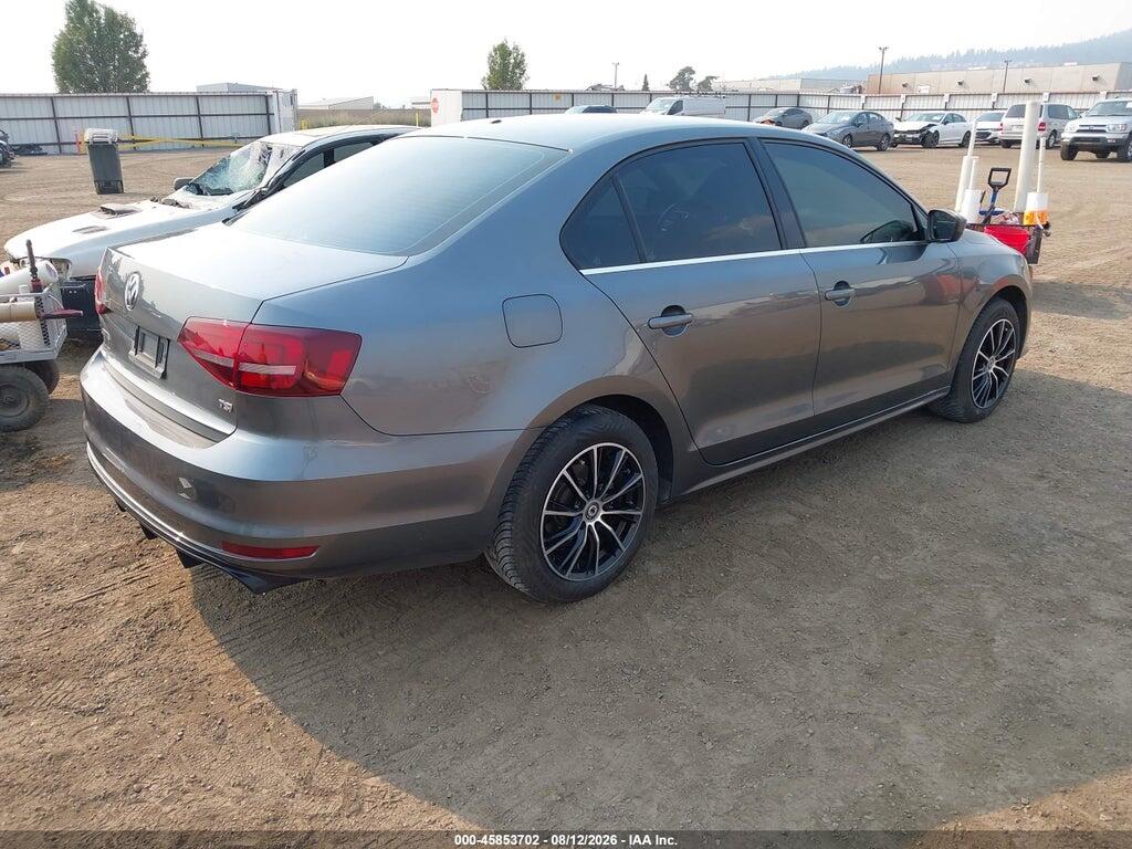 3VW167AJ9HM411647 2017 VOLKSWAGEN JETTA photo no. 4