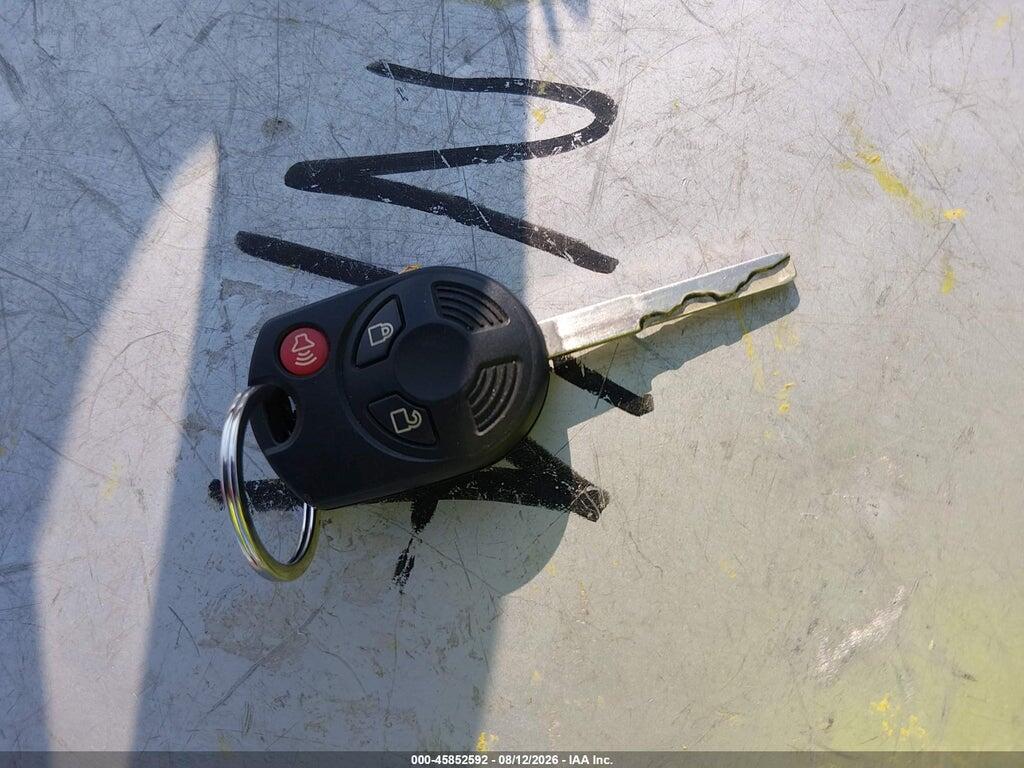1FMCU0GD2HUC94057 2017 FORD ESCAPE photo no. 11