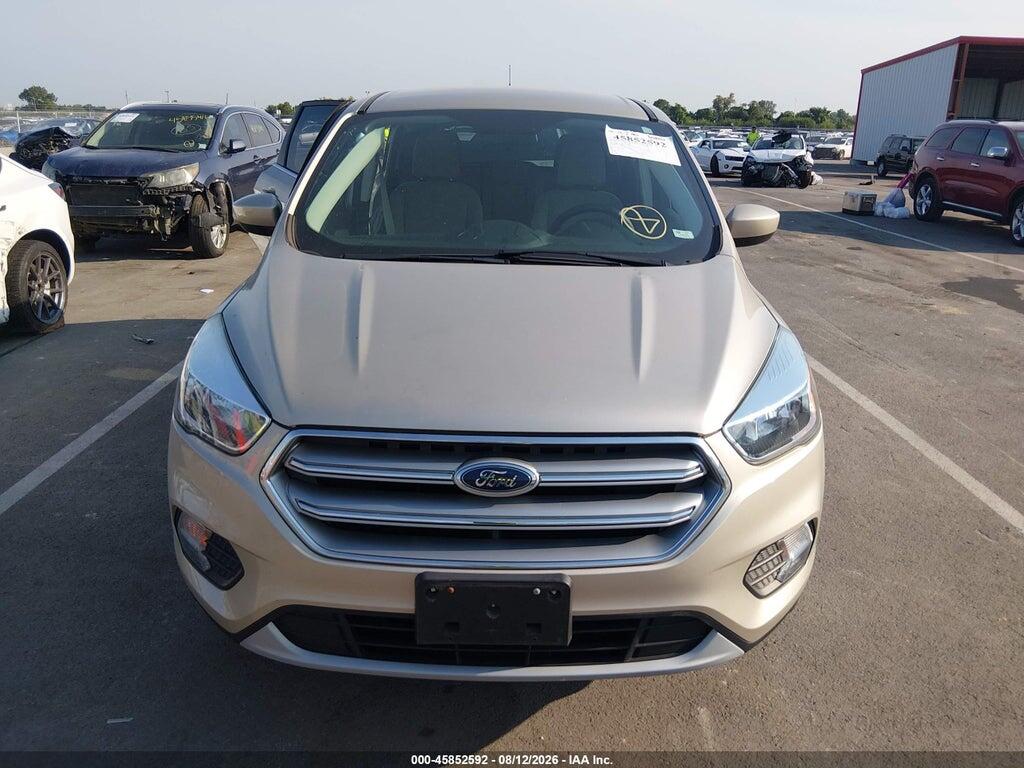 1FMCU0GD2HUC94057 2017 FORD ESCAPE photo no. 12