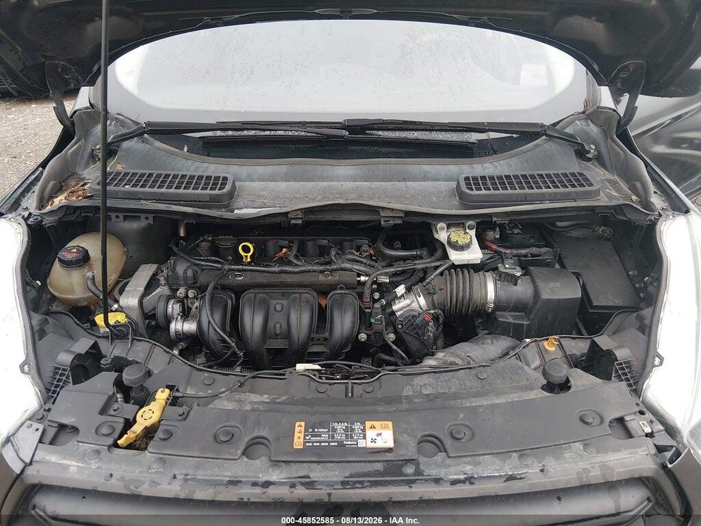 1FMCU0F79HUB40196 2017 FORD ESCAPE photo no. 10