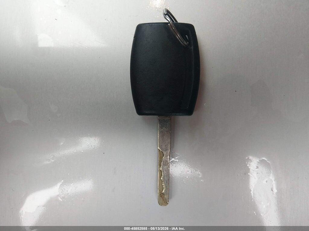 1FMCU0F79HUB40196 2017 FORD ESCAPE photo no. 11