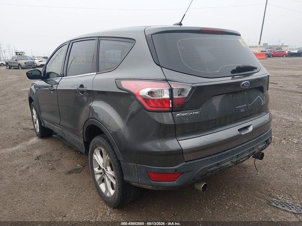 1FMCU0F79HUB40196 2017 FORD ESCAPE photo no. 3