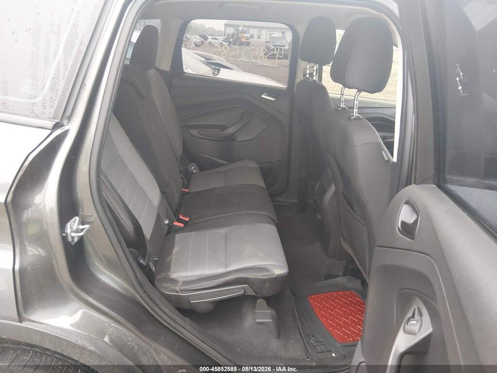1FMCU0F79HUB40196 2017 FORD ESCAPE photo no. 8