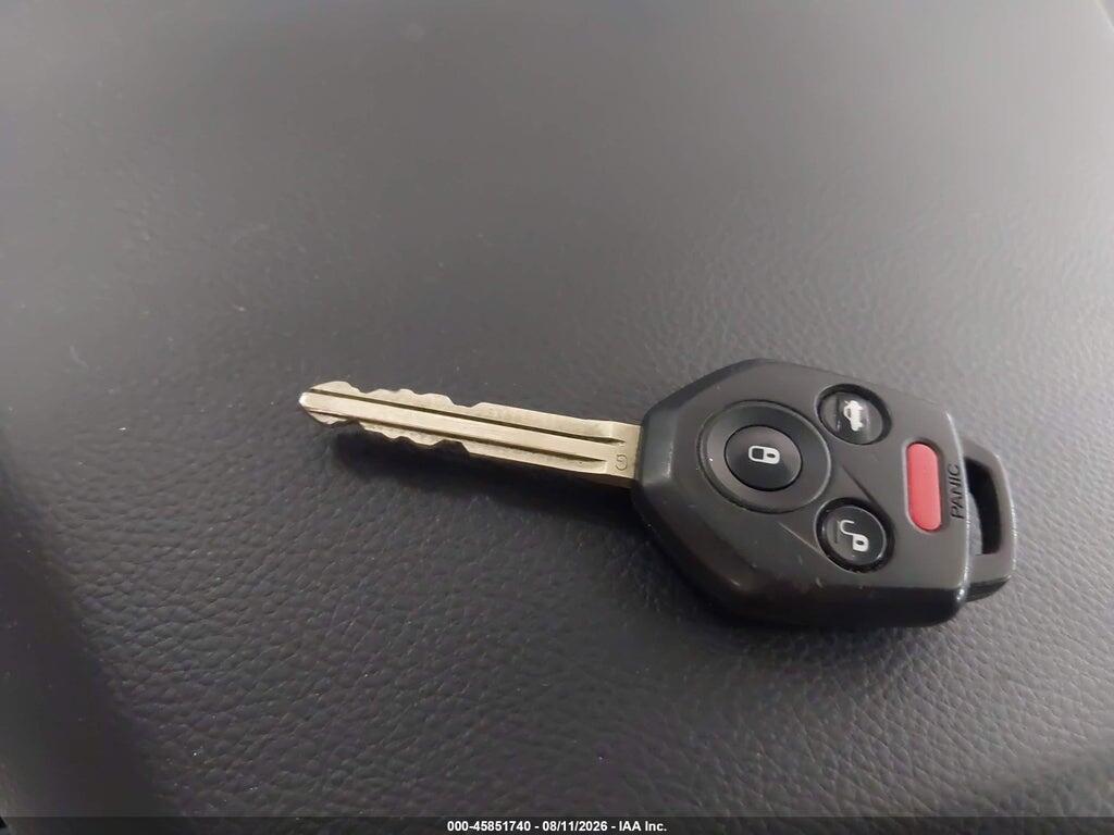 4S3BNAB65H3068676 2017 SUBARU LEGACY photo no. 11