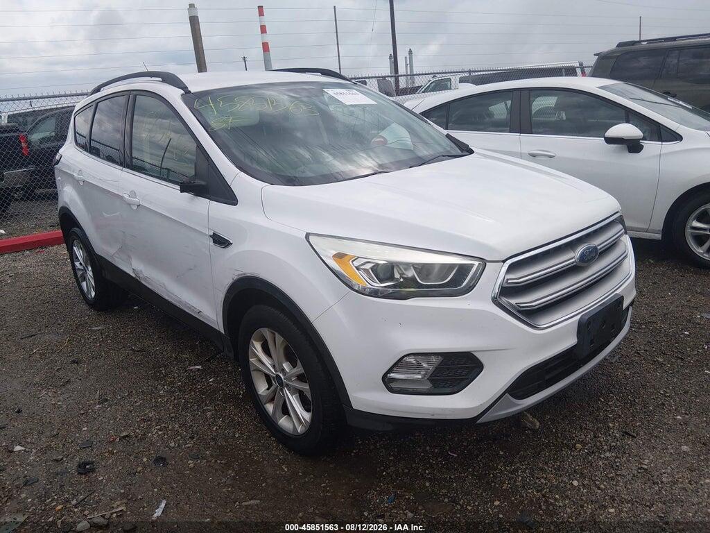 1FMCU9GD7HUC98514 2017 FORD ESCAPE photo no. 1