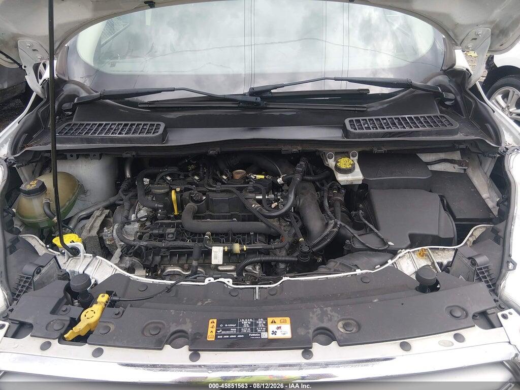 1FMCU9GD7HUC98514 2017 FORD ESCAPE photo no. 10