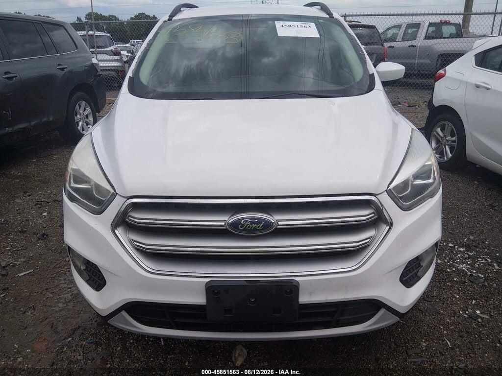 1FMCU9GD7HUC98514 2017 FORD ESCAPE photo no. 12