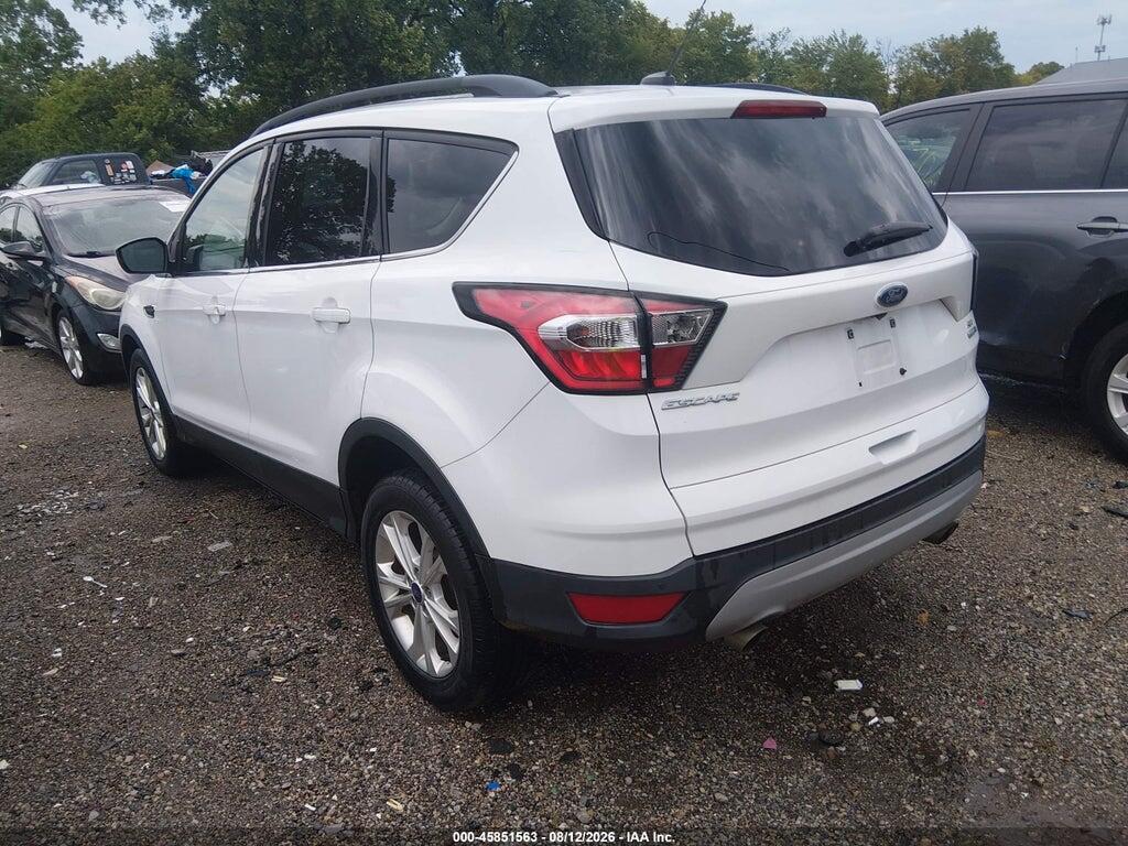 1FMCU9GD7HUC98514 2017 FORD ESCAPE photo no. 3