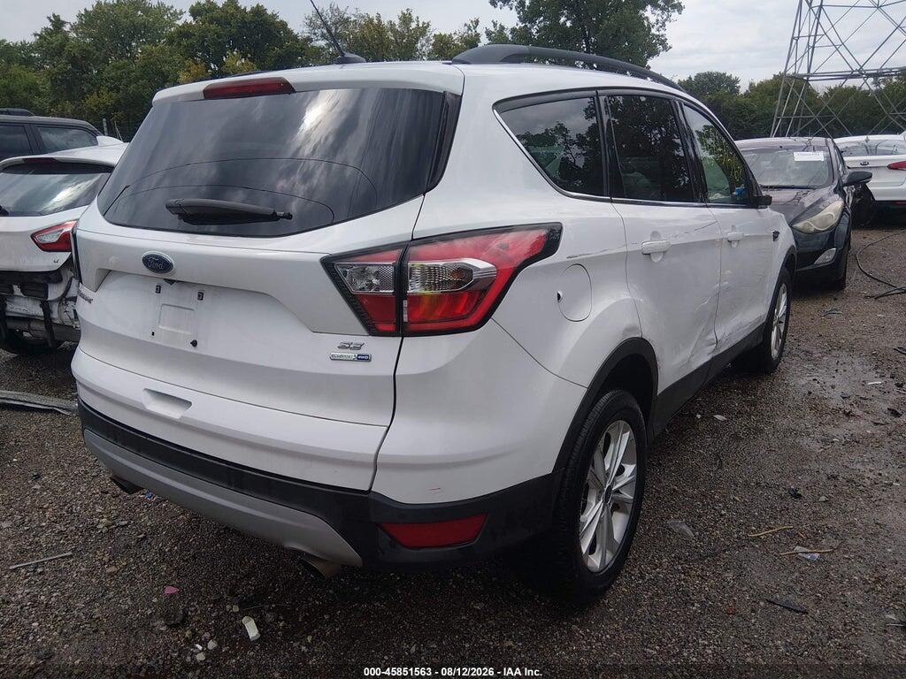 1FMCU9GD7HUC98514 2017 FORD ESCAPE photo no. 4